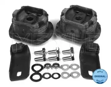 Ремкомплект, балка моста MEYLE купить