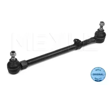 Поперечная рулевая тяга MEYLE купить