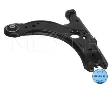 Рычаг независимой подвески колеса, подвеска колеса MEYLE купить