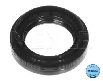 Уплотнительное кольцо вала, приводной вал MEYLE купить