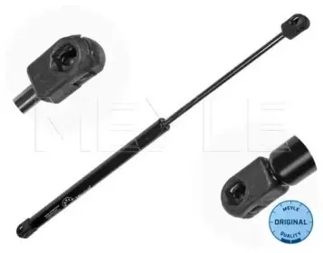 Газовая пружина, крышка багажник MEYLE купить