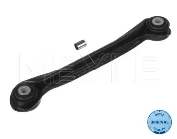 Тяга / стойка, подвеска колеса MEYLE купить