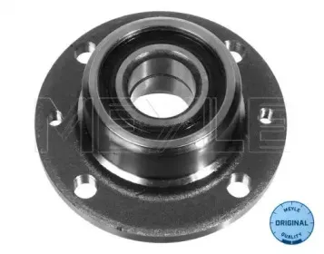 Ступица колеса MEYLE купить