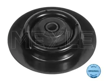 Опора стойки амортизатора MEYLE купить