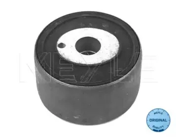 Сайлентблок балки MEYLE купить