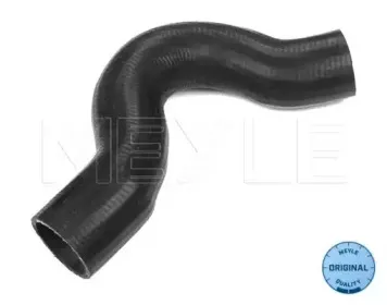 Шланг радиатора MEYLE купить