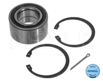 Подшипник ступицы MEYLE купить