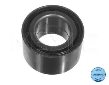 Подшипник ступицы колеса MEYLE купить