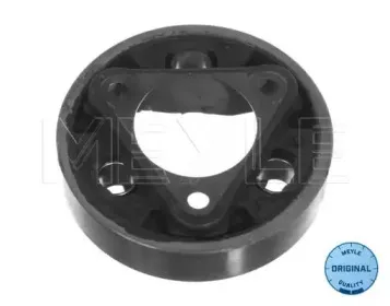 Амортизатор, карданный вал MEYLE купить