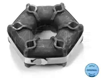 Шарнир, продольный вал MEYLE купить