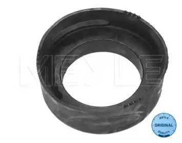 Крепление рессоры MEYLE купить