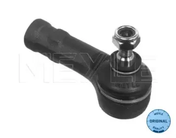 Наконечник поперечной рулевой тяги MEYLE купить