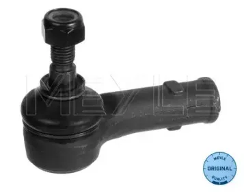 Наконечник поперечной рулевой тяги MEYLE купить