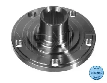 Ступица колеса MEYLE купить