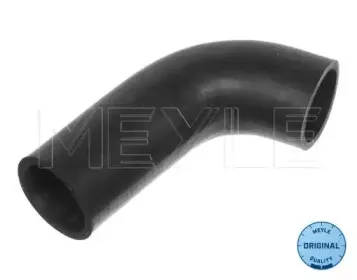 Шланг радиатора MEYLE купить