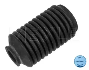 Пыльник, рулевое управление MEYLE купить