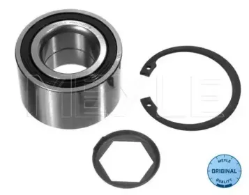 Комплект подшипника ступицы колеса MEYLE купить