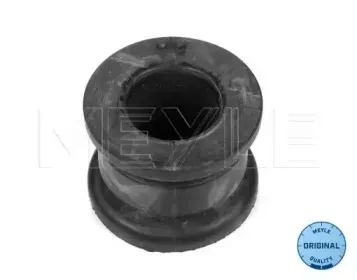 Опора, стабилизатор MEYLE купить