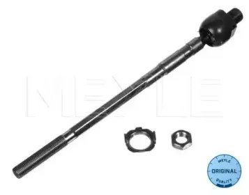 Осевой шарнир, рулевая тяга MEYLE купить