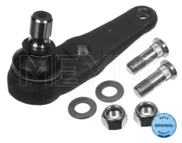 Несущий / направляющий шарнир MEYLE купить