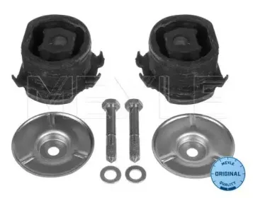 Ремкомплект, балка моста MEYLE купить