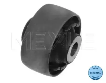 Втулка, рычаг колесной подвески MEYLE купить