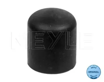 Пробка, фланец охлаждающей жидкости MEYLE купить