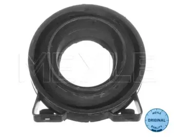 Подвеска, карданный вал MEYLE купить