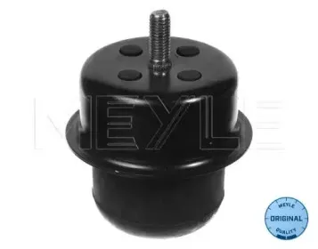 Буфер, амортизация MEYLE купить