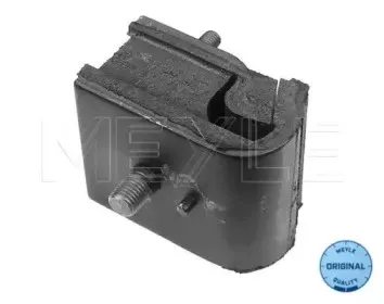 Подвеска, ступенчатая коробка передач MEYLE купить