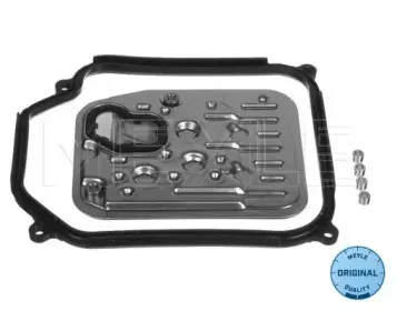 Комплект гидрофильтров, автоматическая коробка передач MEYLE купить