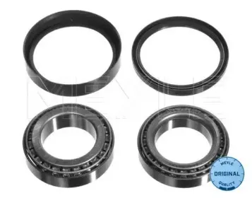 Комплект подшипника ступицы колеса MEYLE купить