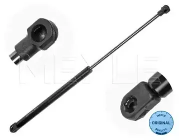 Газовая пружина, крышка багажник MEYLE купить