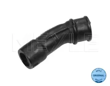 Шланг, вентиляция картера MEYLE купить