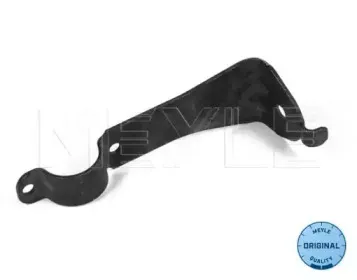 Кронштейн, подвеска стабилизато MEYLE купить