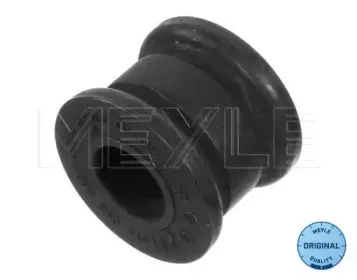 Втулка стабілізатору (передн.я) MEYLE купить