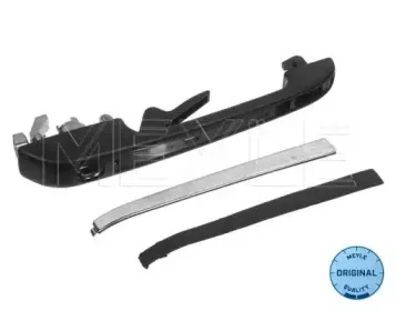 Ручка двери MEYLE купить