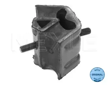 Подвеска, двигатель MEYLE купить