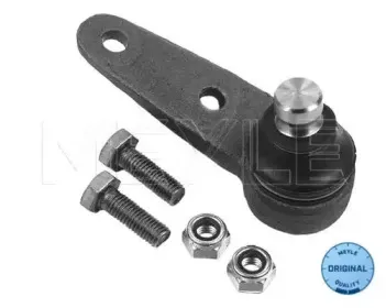 Несущий / направляющий шарнир MEYLE купить