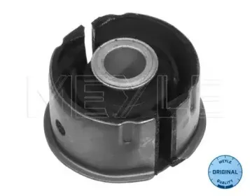 Втулка, рычаг колесной подвески MEYLE купить