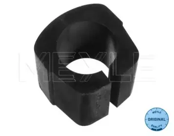 Опора, стабилизатор MEYLE купить