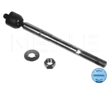 Осевой шарнир, рулевая тяга MEYLE купить
