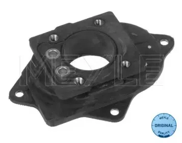 Фланец, центральный впрыск MEYLE купить