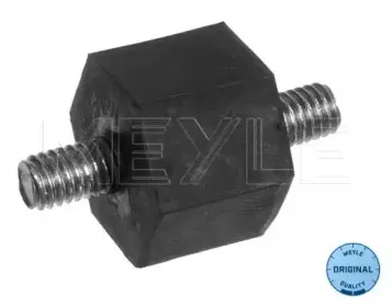 Кронштейн, топливный насос MEYLE купить