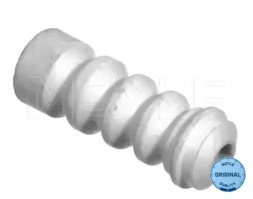 Буфер, амортизация MEYLE купить