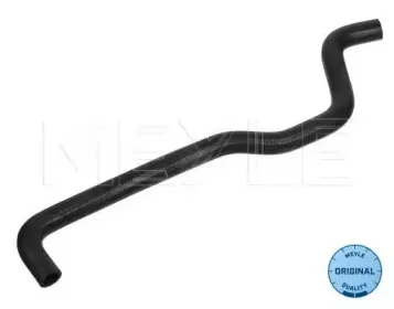 Шланг радиатора MEYLE купить