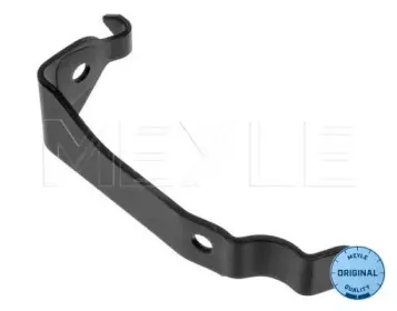 Кронштейн, подвеска стабилизато MEYLE купить