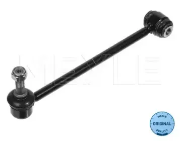 Тяга / стойка, стабилизатор MEYLE купить