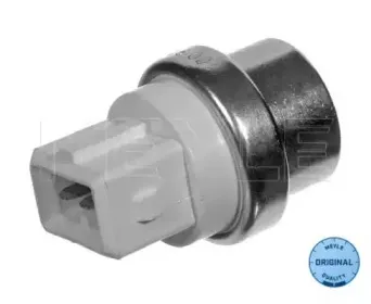 термовыключатель, сигнальная лампа охлаждающей жидкости MEYLE купить