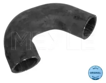 Шланг радиатора MEYLE купить